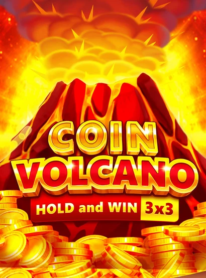969b Slots Online Brasil