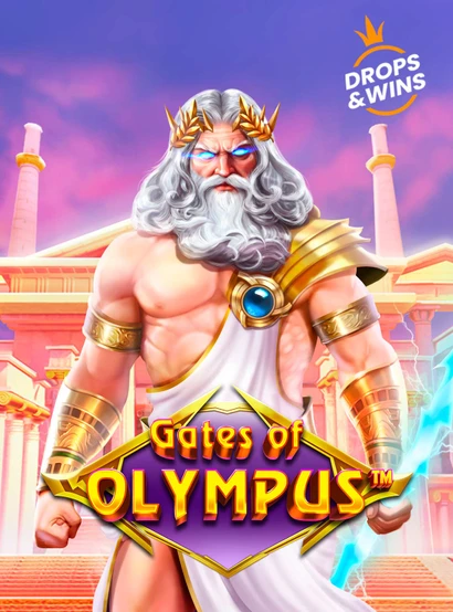 969b Plataforma App de Jogos