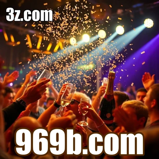 Engajamento em Community: O que o 969b.com oferece?