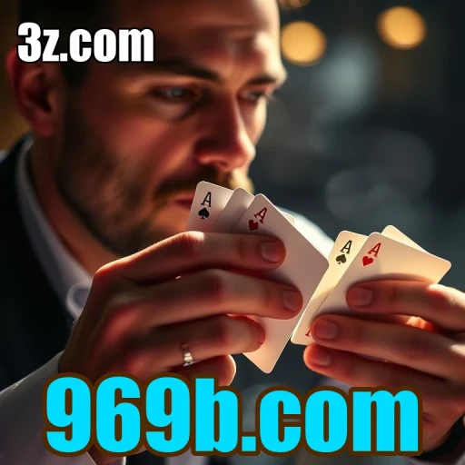 969b.com Jackpots