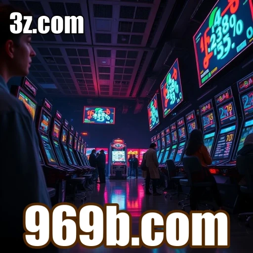 969b.com Poker