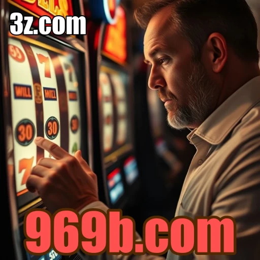 Reviews Especiais no 969b.com: Mergulhe na Análise de Jogos!