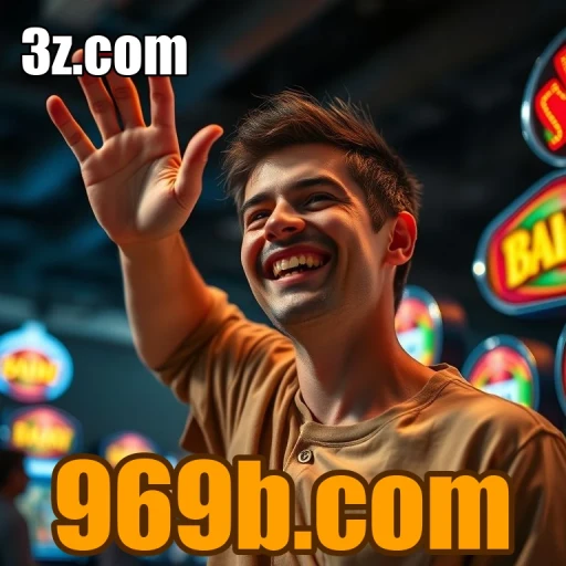 969b.com Jogos de Mesa